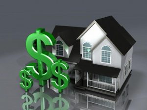 Reverse Mortgage Loan